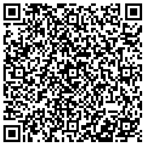 Дикси Одинцово Маковского, 16 контакты qr