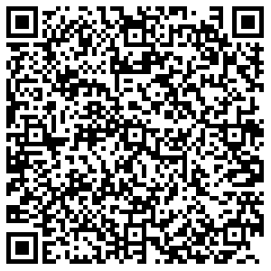 Дикси Москва Коненкова, 19 контакты qr