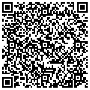 Дикси Москва д. Марусино, Заречная, 34 к9 контакты qr