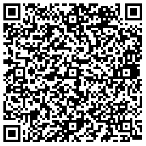 Дикси Химки Набережный проезд, 27 контакты qr