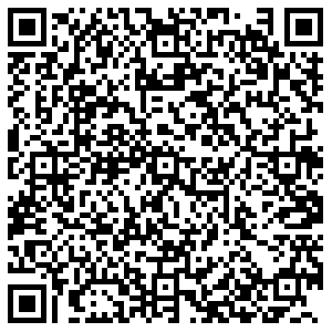 Дикси Москва Брусилова, 41 контакты qr