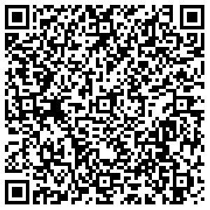 Дикси Балашиха проспект Героев, 10 контакты qr