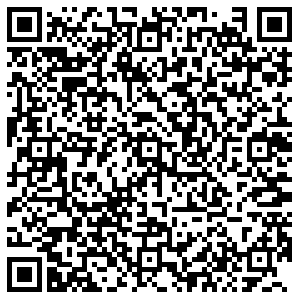 Дикси Одинцово Садовая, 24 контакты qr