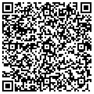 Дикси Балашиха Калинина, 24 контакты qr