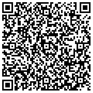 Дикси Мытищи Крупской, 17/4 контакты qr