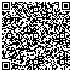 Дикси Королев Терешковой, 12 контакты qr