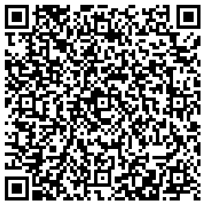 Дикси Домодедово Курыжова, 15 контакты qr