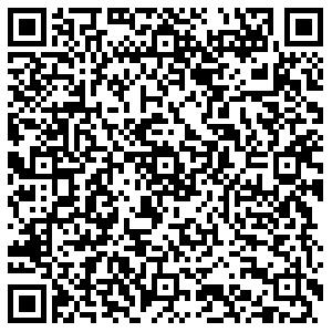 Дикси Москва с. Молоково, Школьная, 6а контакты qr