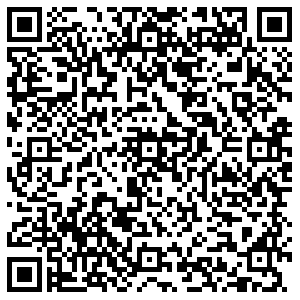 Дикси Троицк Академическая площадь, 5 контакты qr