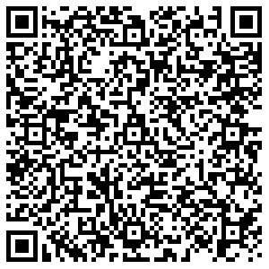 Дикси Балашиха Рождественская, 8 контакты qr