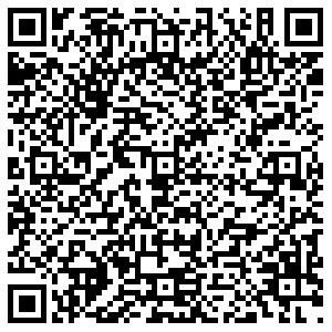 Дикси Химки Горная, 33а контакты qr