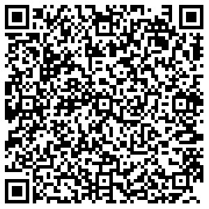 Дикси Жуковский Серова, 15 контакты qr