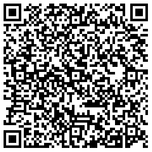 Дикси Москва д. Верея, деревня Верея, 457 контакты qr