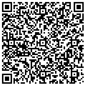 Дикси Раменское Северное шоссе, 46 контакты qr