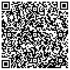 Дикси Воскресенск Менделеева, 12 контакты qr