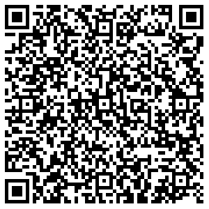 Дикси Коломна Окский проспект, 33 контакты qr