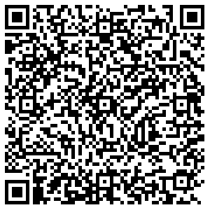 Дикси Бронницы Советская, 142 ст1 контакты qr