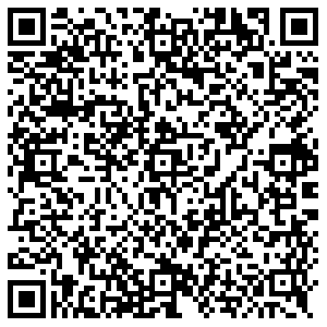 Дикси Коломна Октябрьская, 103 контакты qr