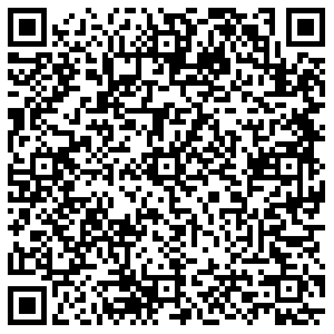 Дикси Воскресенск Юбилейный переулок, 8 контакты qr