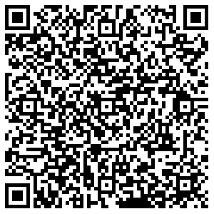 Дикси Воскресенск Зелёный переулок, 1а контакты qr