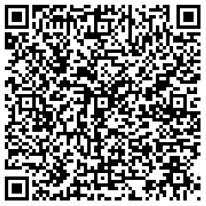 Дикси Егорьевск Сосновая, 10а контакты qr