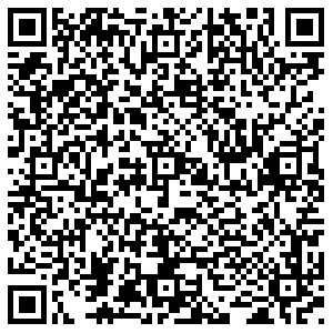 Дикси Воронеж Никитинская, 21 контакты qr