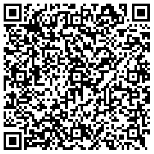 Дикси Мурино Шувалова, 10/18 контакты qr