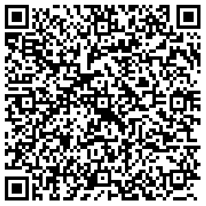 Дикси Мурино шоссе в Лаврики, 85 контакты qr