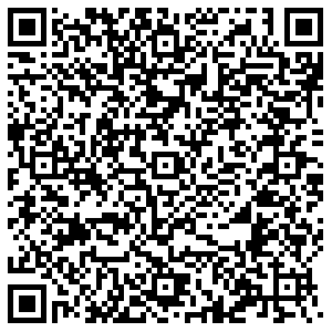 Дикси Мурино Новая, 2 контакты qr