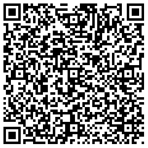 Дикси Мурино Оборонная, 2 к1 контакты qr