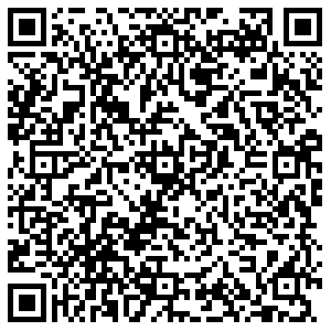 Дикси Всеволожск Ленинградская, 22 контакты qr