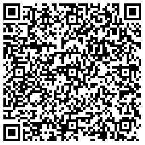 Дикси Гатчина Рощинская, 20 контакты qr