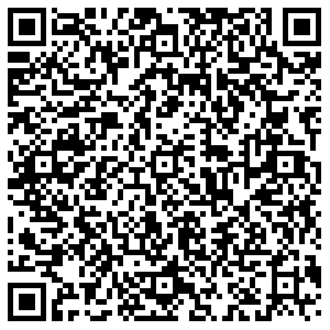 Дикси Коммунар Малый переулок, 1 контакты qr