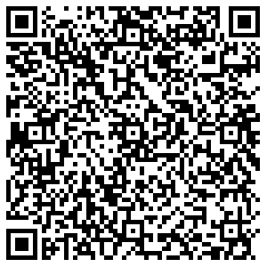 Дикси Краснодар Красных Партизан, 443/2 контакты qr