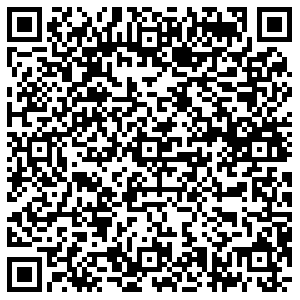 Дикси Екатеринбург Вилонова, 14а контакты qr