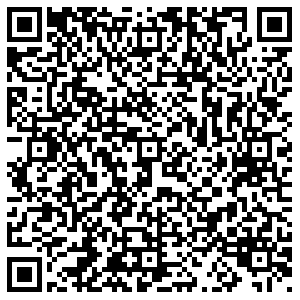 Дикси Екатеринбург Бебеля, 138 контакты qr