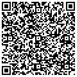 Дикси Владимир Тракторная, 8 контакты qr