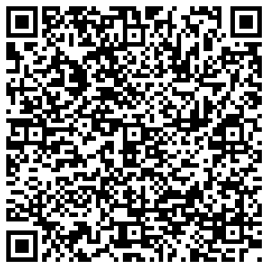 Дикси Владимир Василисина, 4 контакты qr