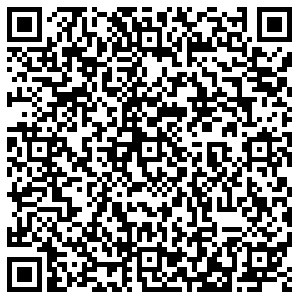 Дикси Владимир Тихонравова, 8а контакты qr