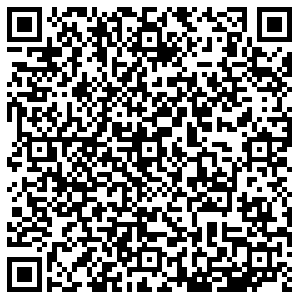 Дикси Владимир Сперанского, 11 контакты qr