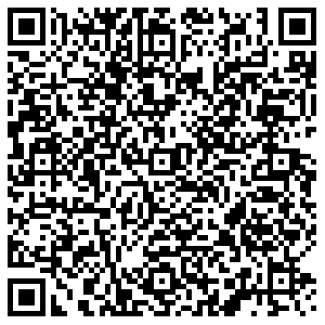 Дикси Ярославль Ньютона, 34 контакты qr