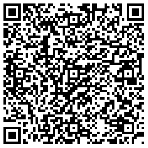 Дикси Тверь Красина 2-я, 70 контакты qr