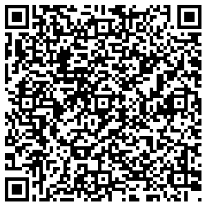 Дикси Тула Октябрьская, 221 к1 контакты qr