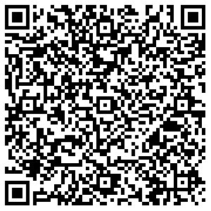 Дикси Тула Металлургов, 1а контакты qr