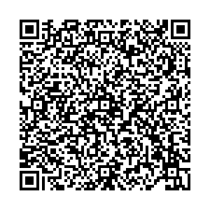 Дикси Новомосковск Комсомольская, 6а контакты qr