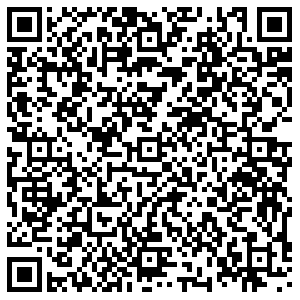 Дикси Брянск проспект Ленина, 61 контакты qr