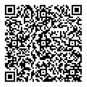 Дикси Брянск Литейная, 3а контакты qr