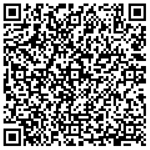 Дикси Брянск Менжинского, 4 контакты qr