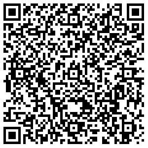 Дикси Мурманск проспект Ленина, 79 контакты qr