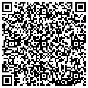 Дикси Мурманск Самойловой, 5 контакты qr